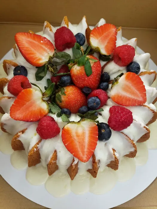 Cupcake Therapy (Pre-Orders Only) Picture 3