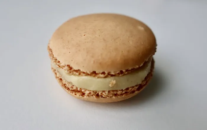 CRÉMEUX French Pâtisserie Picture 3