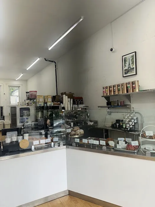 Lakon Paris Patisserie Picture 8