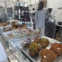 Lakon Paris Patisserie ico