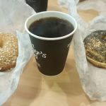 Bruegger's Bagels