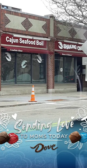 Bruegger's Bagels Picture 7