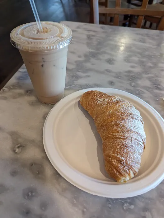 Athan's Bakery & Cafe Picture 6