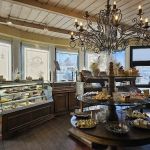 Athan's Bakery & Cafe