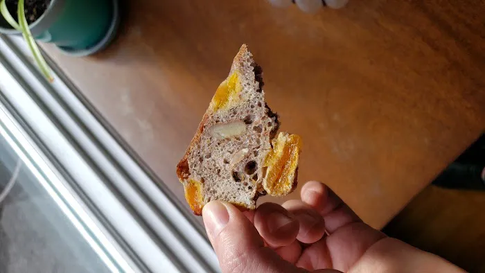 When Pigs Fly Breads Picture 10