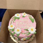 Party Favors - a family tradition