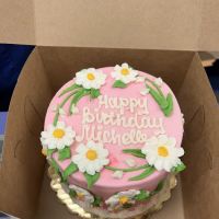 Party Favors - a family tradition ico