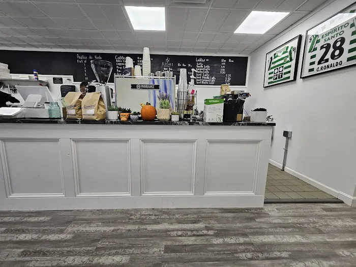 Flake Bakery Picture 6
