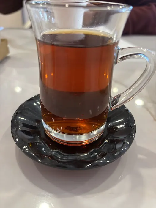 Turkish Lazuri Bakery Picture 10