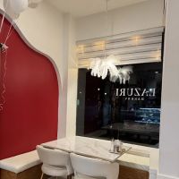 Turkish Lazuri Bakery ico
