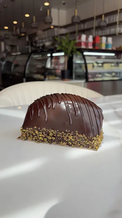 Turkish Lazuri Bakery Picture 6