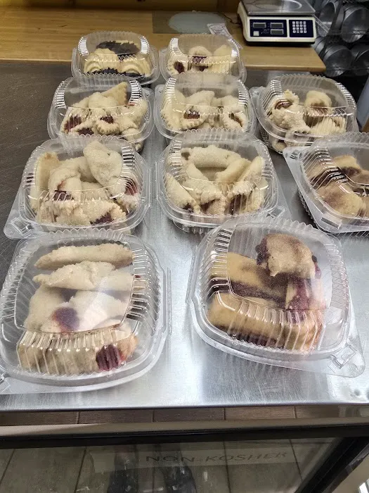 International Natural Bakery Picture 4