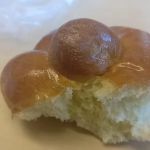 International Natural Bakery
