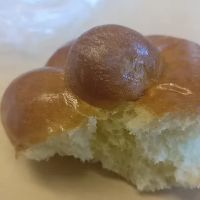 International Natural Bakery ico