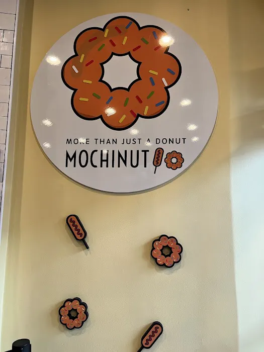 Mochinut Picture 10