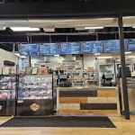 Wicked Bagel - Watertown