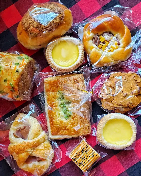 Yi Soon Bakery Picture 10