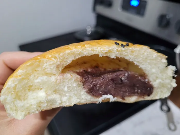 Yi Soon Bakery Picture 7