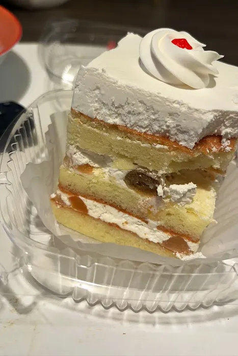 Yi Soon Bakery Picture 3