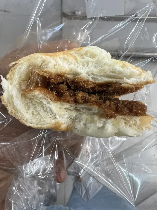 Yi Soon Bakery Picture 4