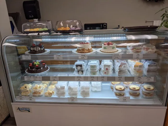 Yi Soon Bakery Picture 2