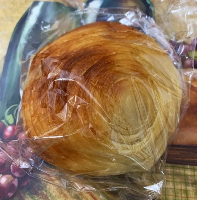 Yi Soon Bakery Picture 6