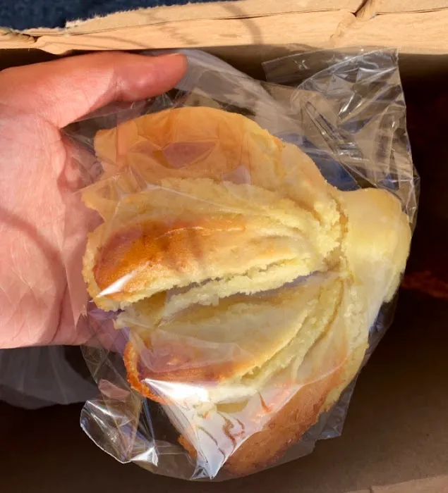 Yi Soon Bakery Picture 5