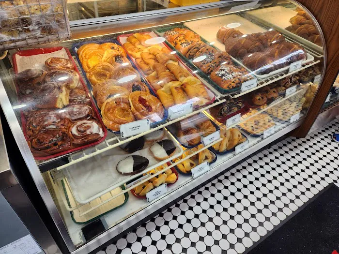 Kupel's Bakery Picture 2