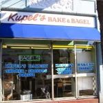 Kupel's Bakery