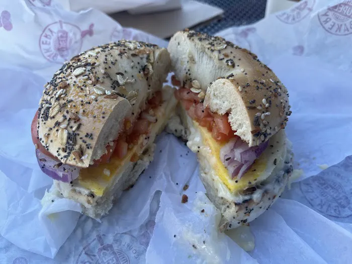Kupel's Bakery Picture 7