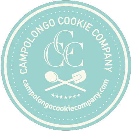 CAMPOLONGO COOKIE COMPANY Picture 1
