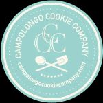 CAMPOLONGO COOKIE COMPANY