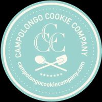 CAMPOLONGO COOKIE COMPANY ico