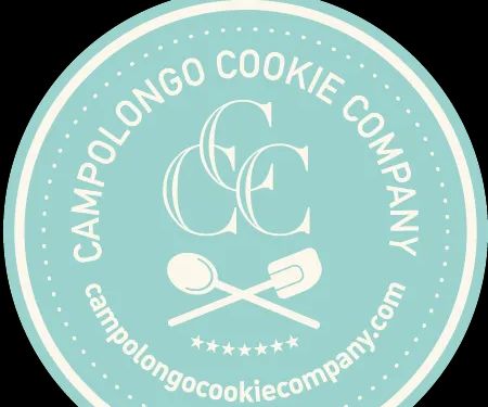 CAMPOLONGO COOKIE COMPANY