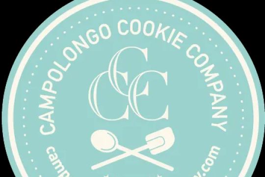 CAMPOLONGO COOKIE COMPANY