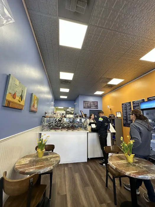 BakeHaus Picture 9