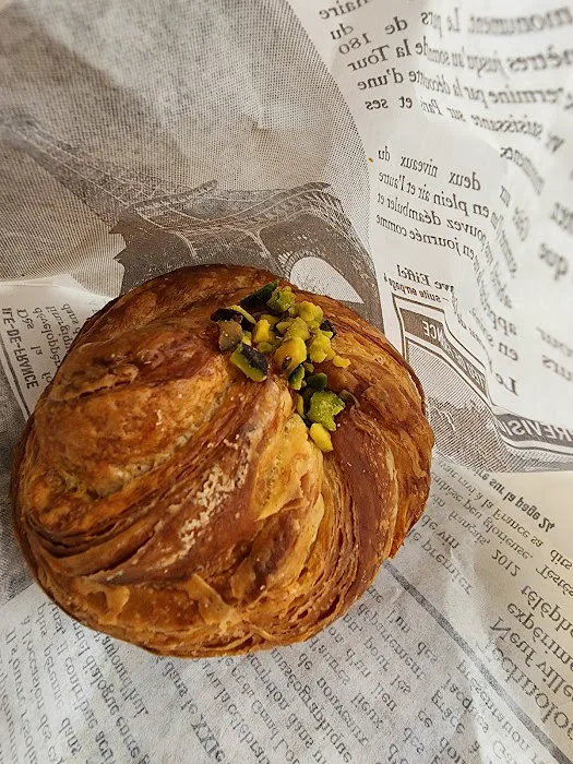BakeHaus Picture 4