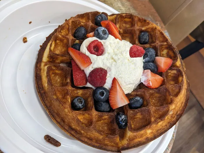 BakeHaus Picture 1