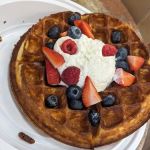 BakeHaus
