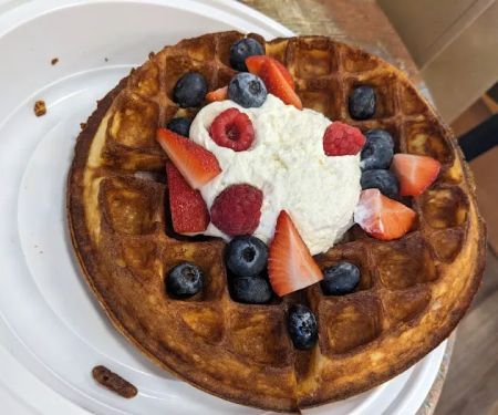BakeHaus
