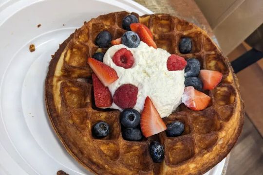 BakeHaus