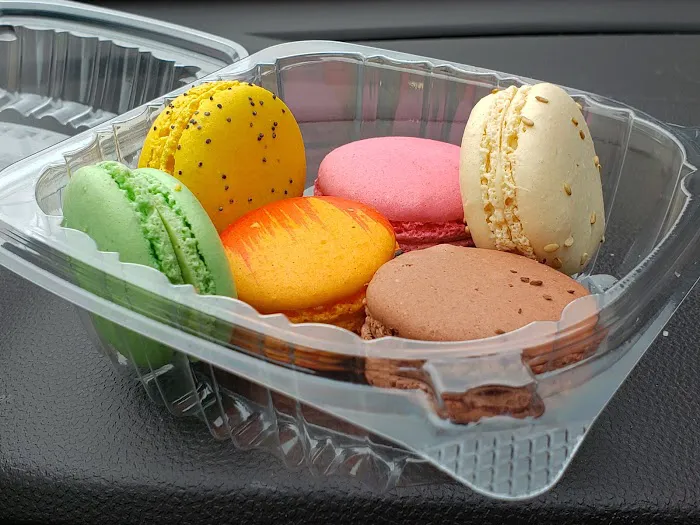 BakeHaus Picture 7