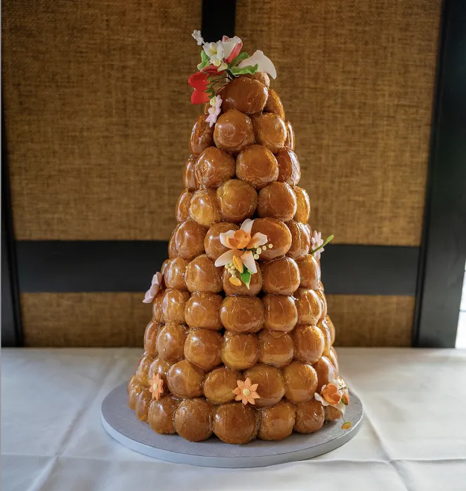 Praline Picture 10
