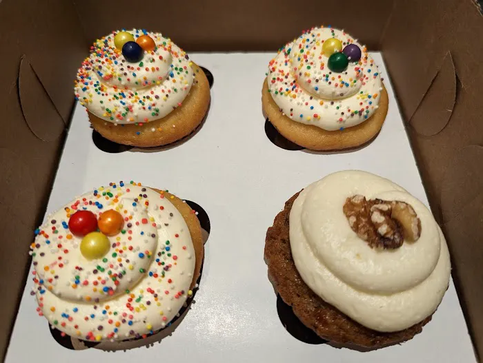 Quebrada Baking Company Picture 7