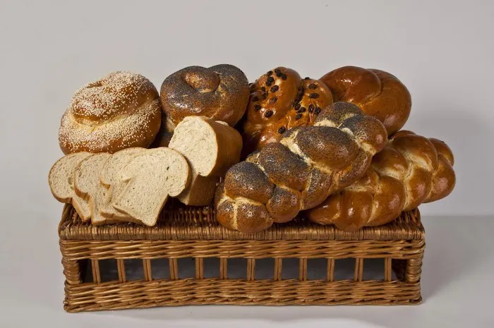 Quebrada Baking Company Picture 10
