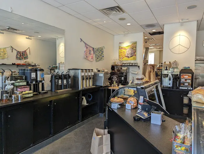 Quebrada Baking Company Picture 6