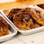Butternut Bakehouse