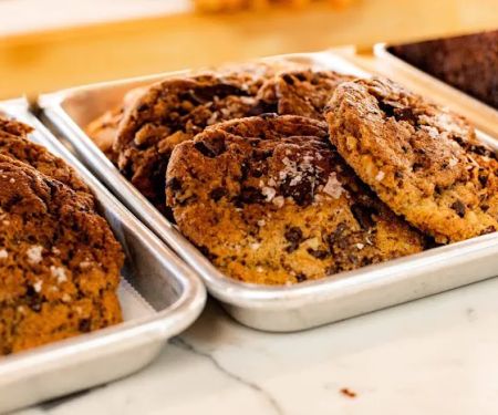 Butternut Bakehouse