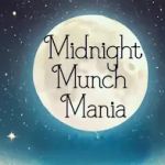 Midnight munchie mania