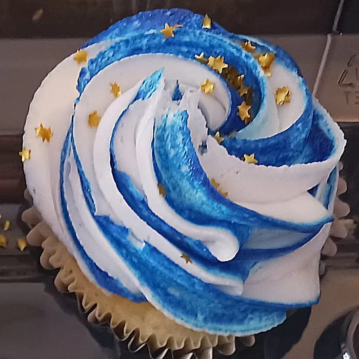 Zeke's Sweets Picture 9